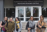 Premi&egrave;re partie